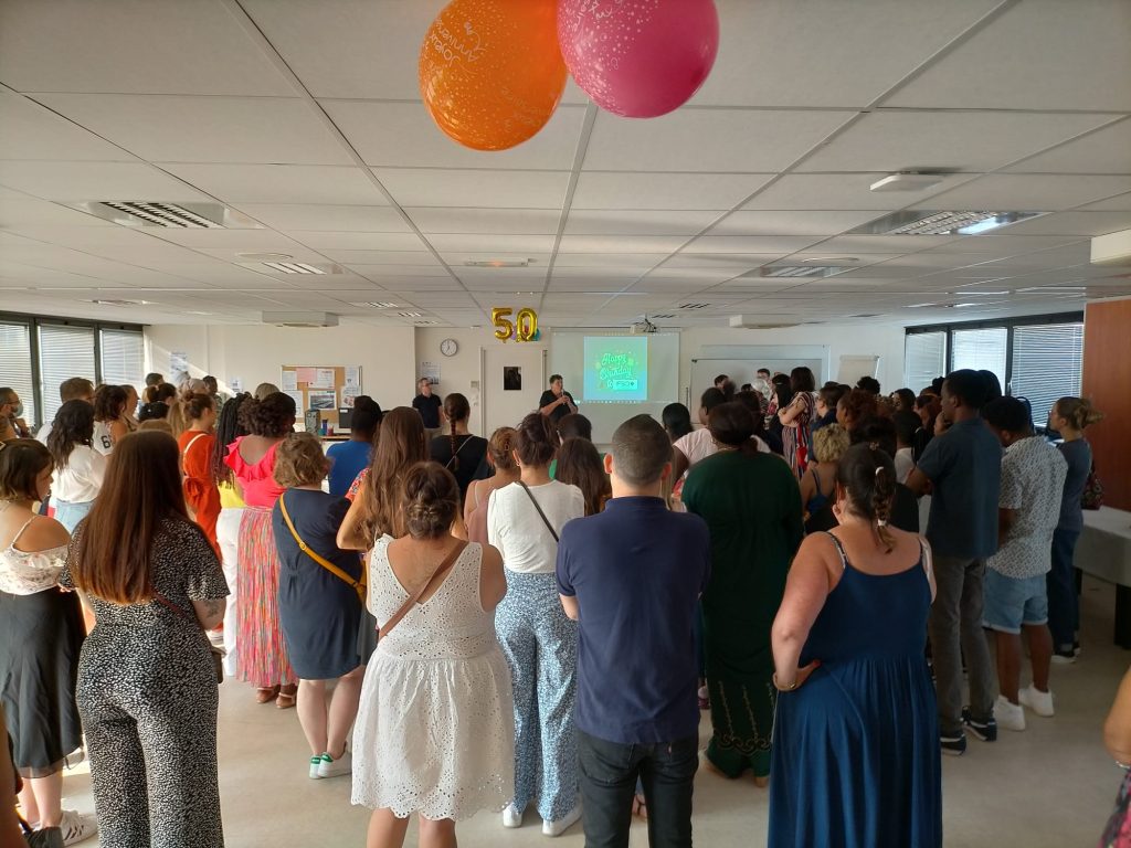 IMG 20230615 WA0062 IFSO