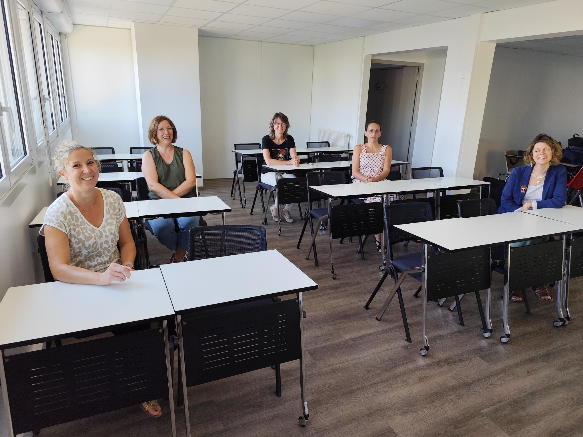 IMG 20250709 105202 IFSO