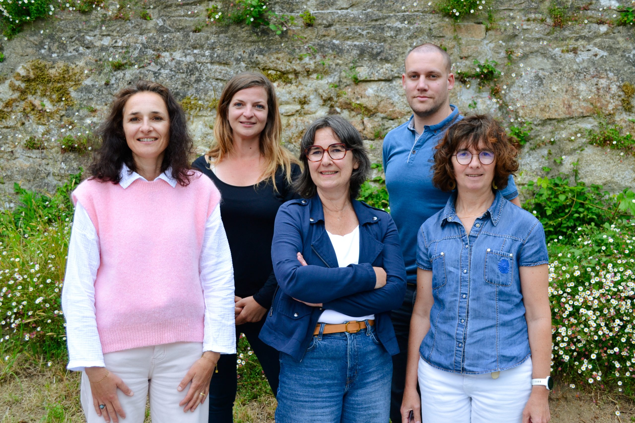 Photo equipe 6 scaled IFSO