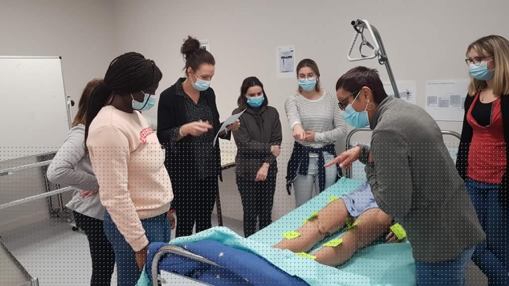 Credit IFSO 2022 CFA1 scaled IFSO