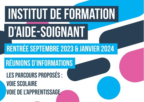 202301 IFSO53 Reunion info IFSO