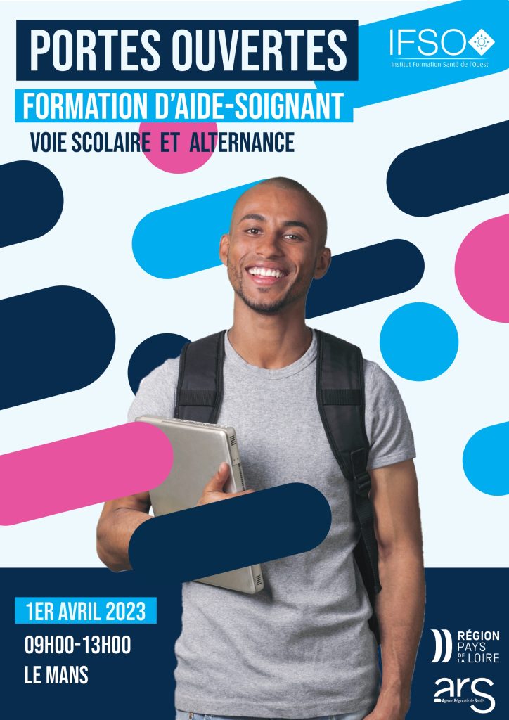 AFFICHE 1 LEM AVRIL page 0001 IFSO