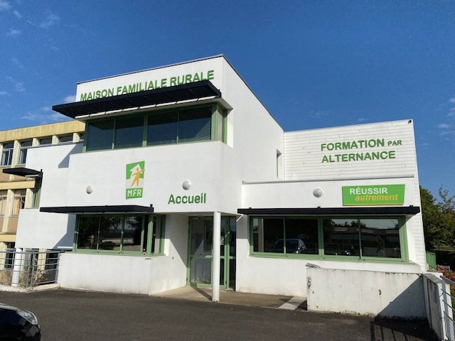 photo MFR ext 3 1 IFSO