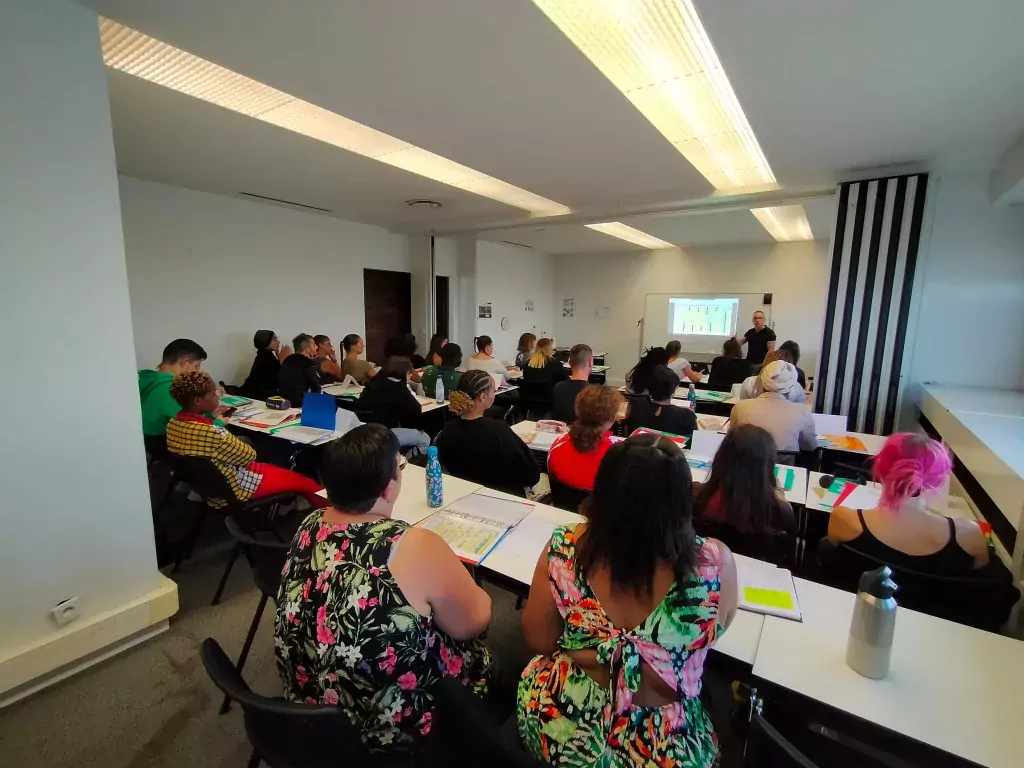 IMG 20230828 WA0003 IFSO