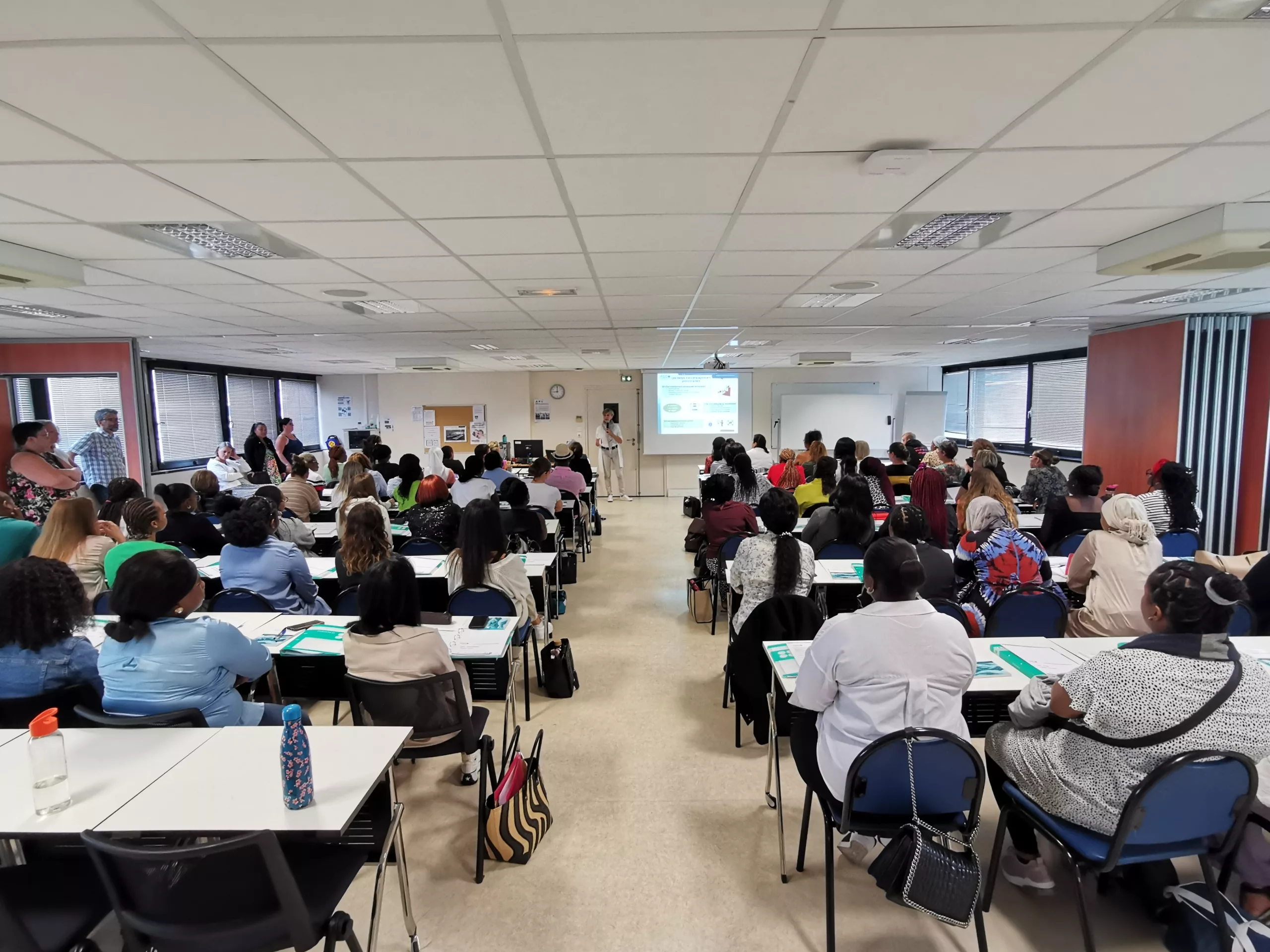 IMG 20230828 090030 edit 265530367902711 scaled IFSO