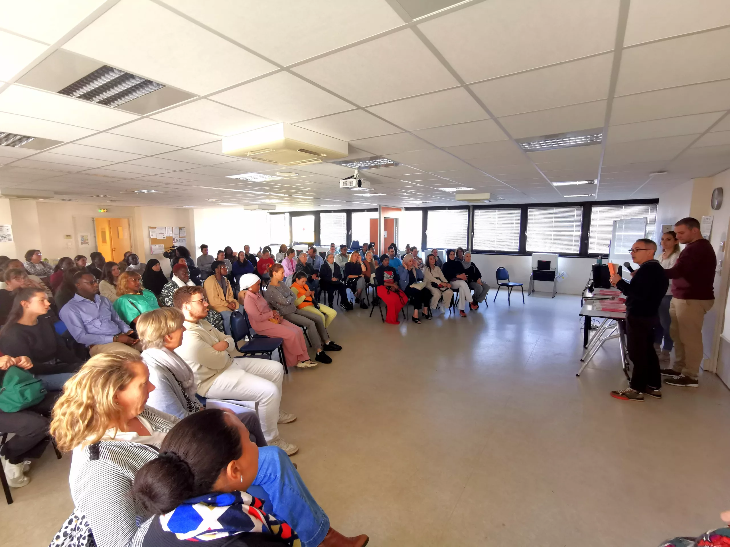 IMG 20231016 144703 edit 111452806137680 scaled IFSO