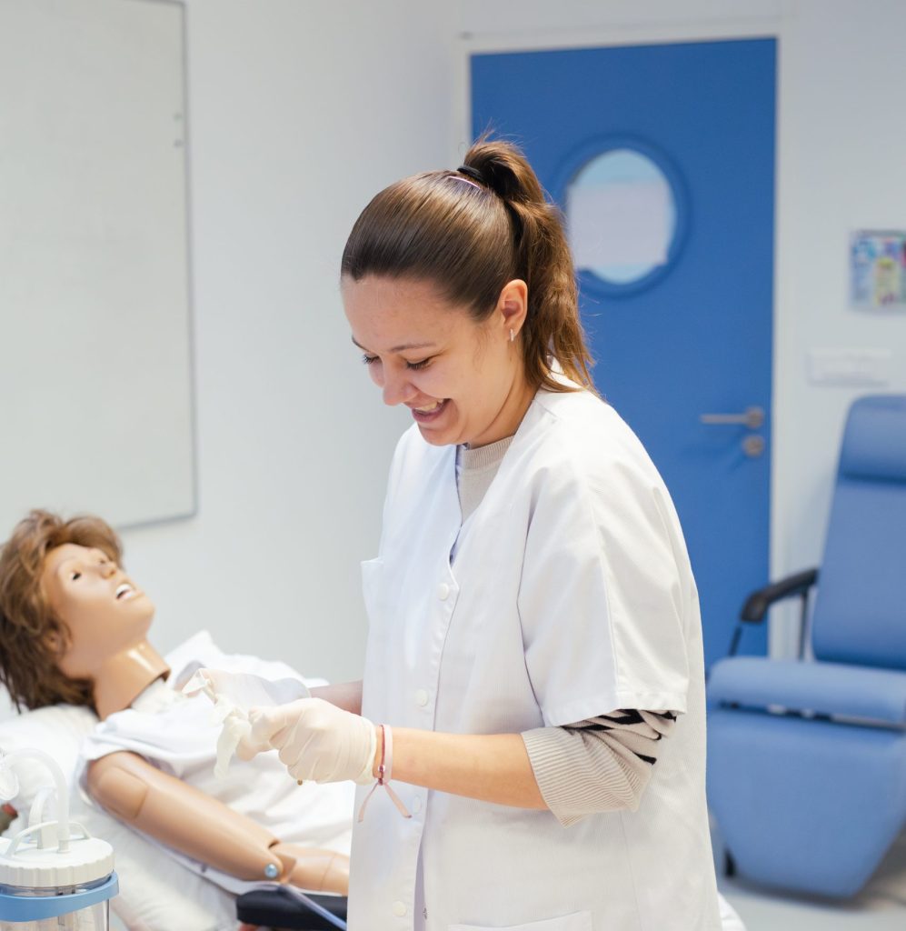 10 scaled e1759313282182 IFSO