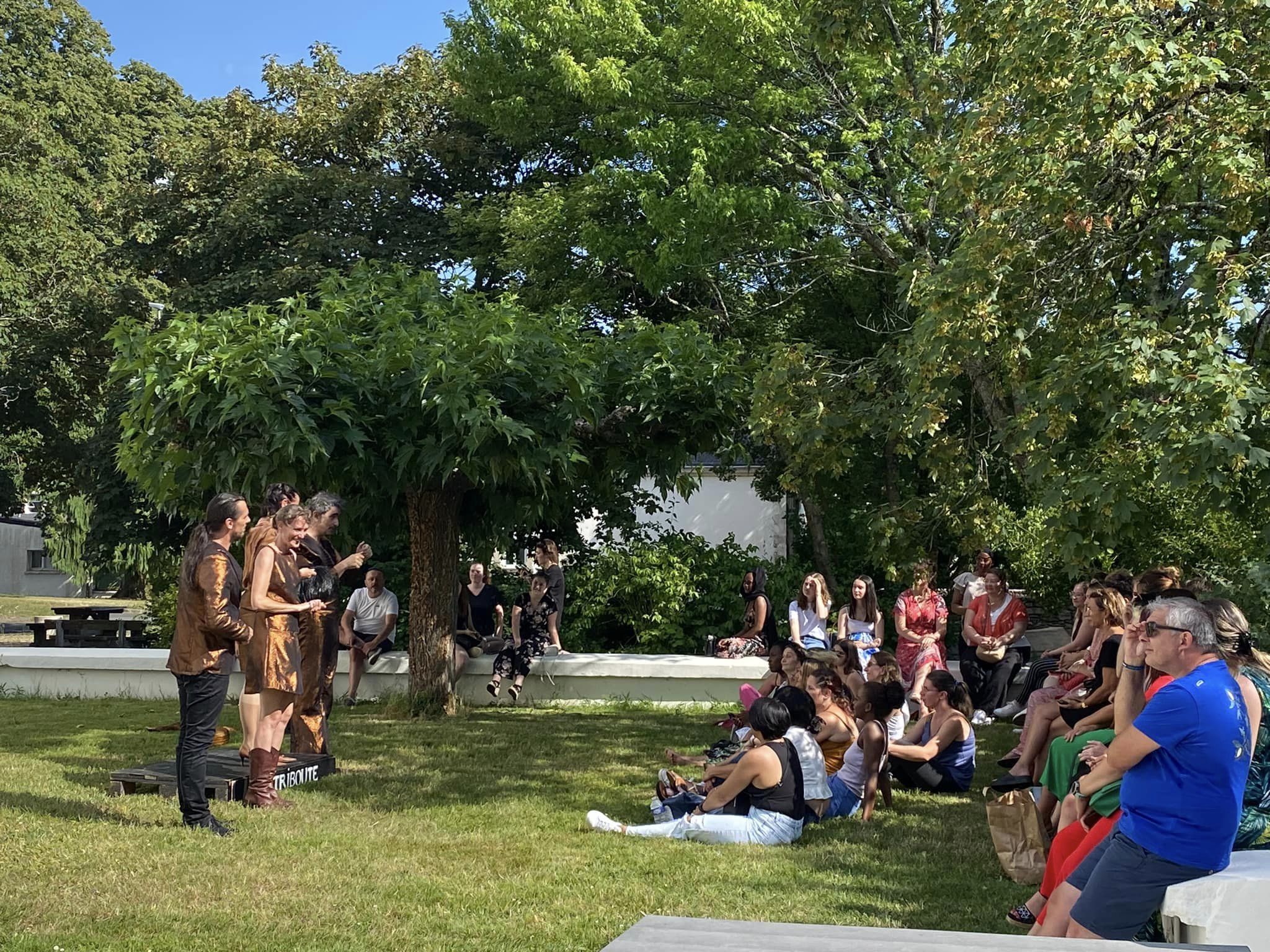 355496421 589332296521084 8820161210630151331 n IFSO