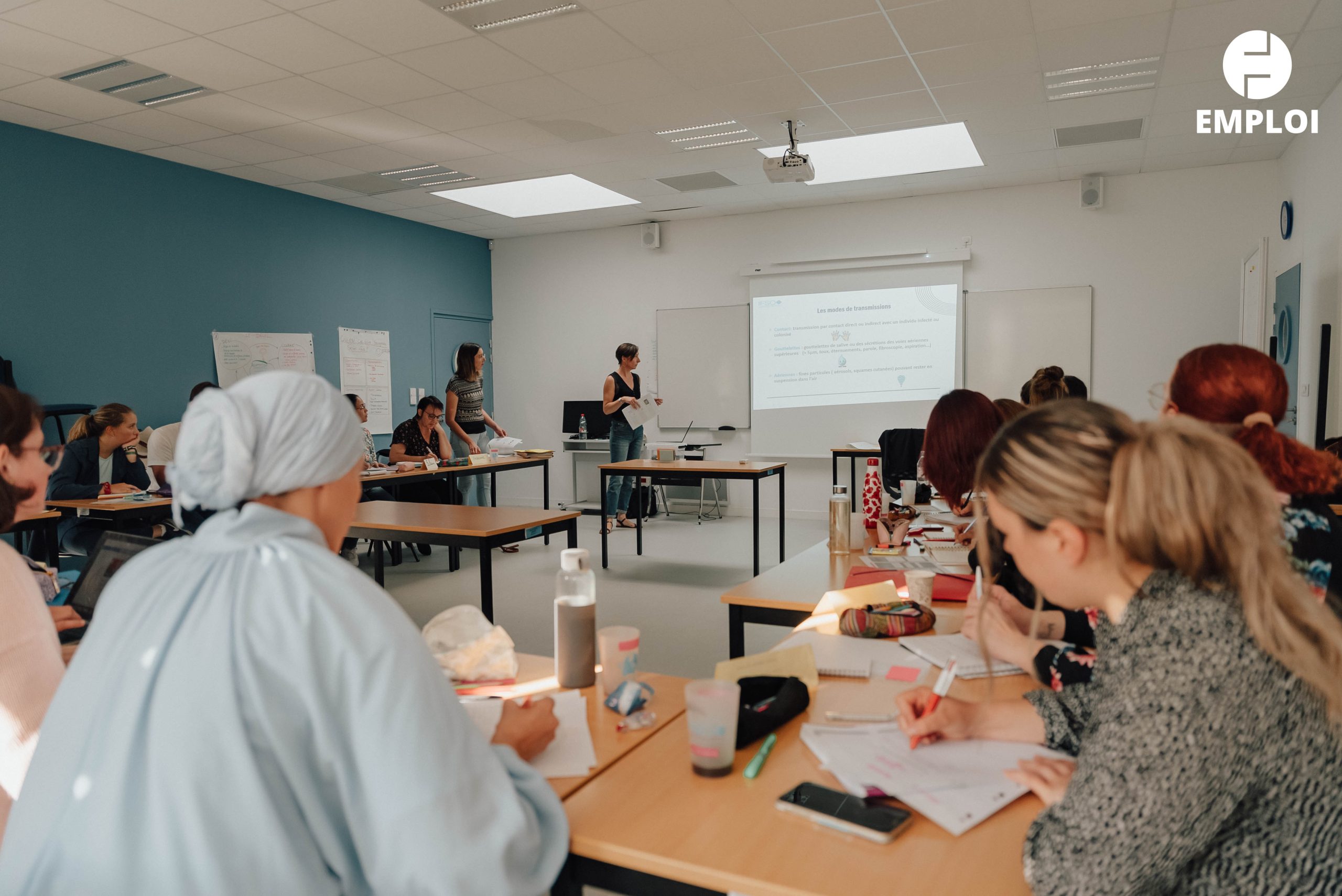 DSC08732 scaled IFSO