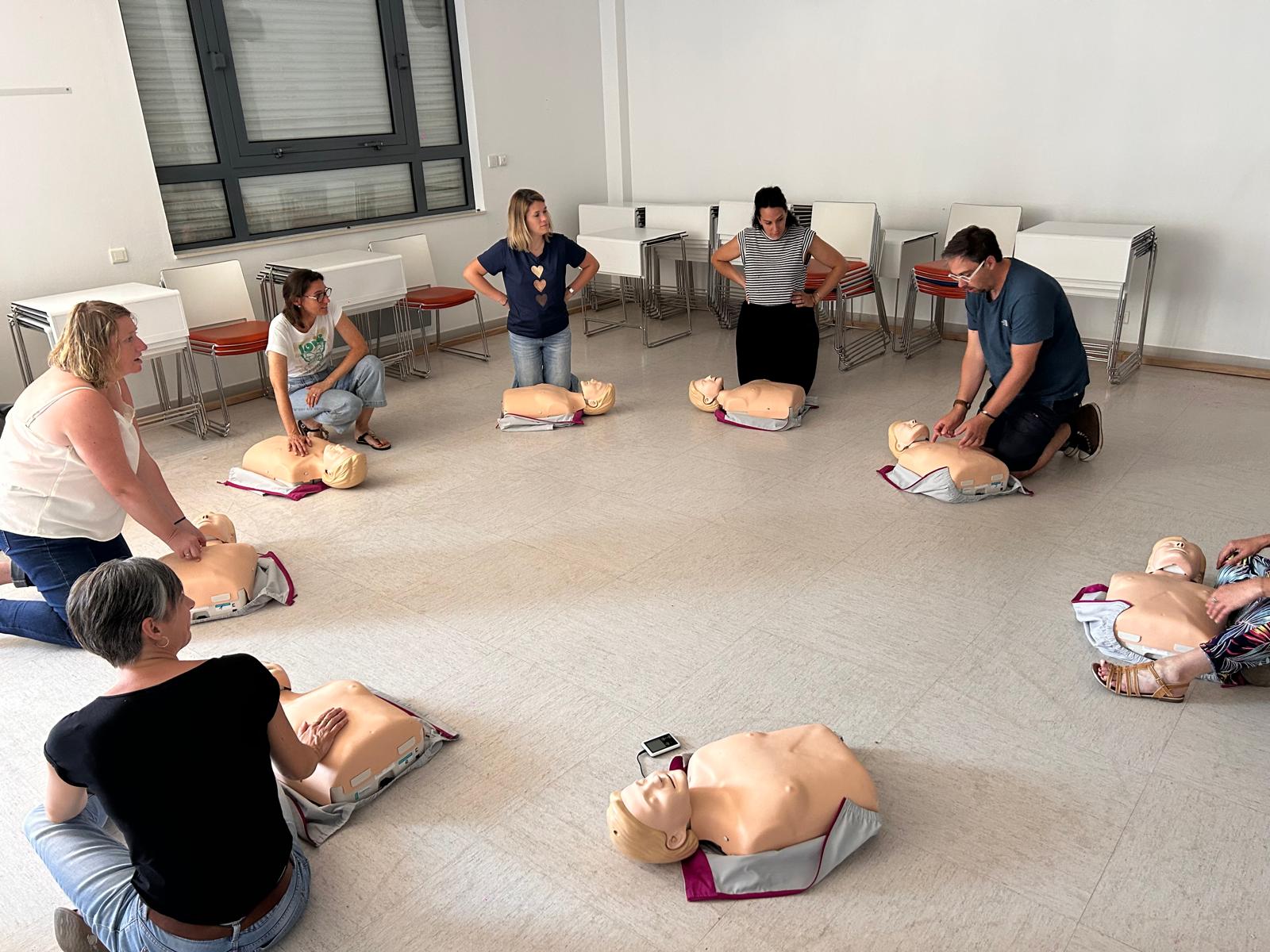 IMG 20250704 WA0000 IFSO