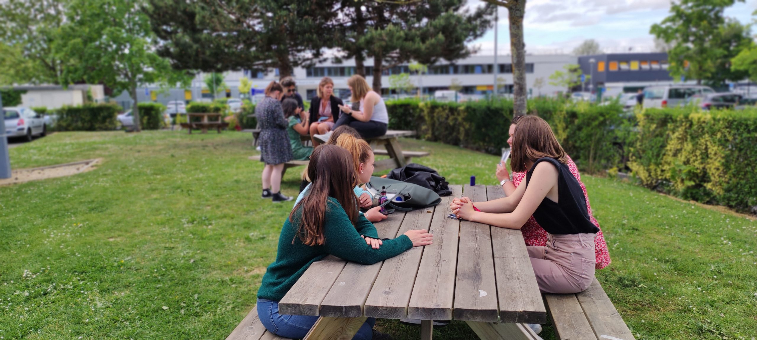 IMG 20220511 151124 scaled IFSO