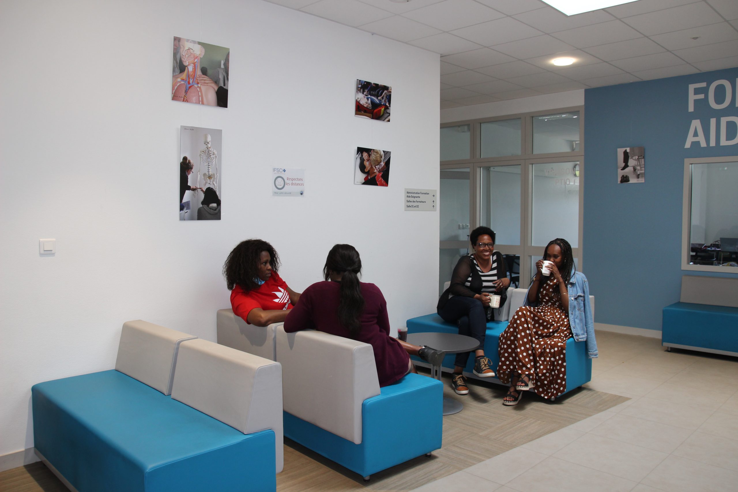 IMG 5925 scaled IFSO