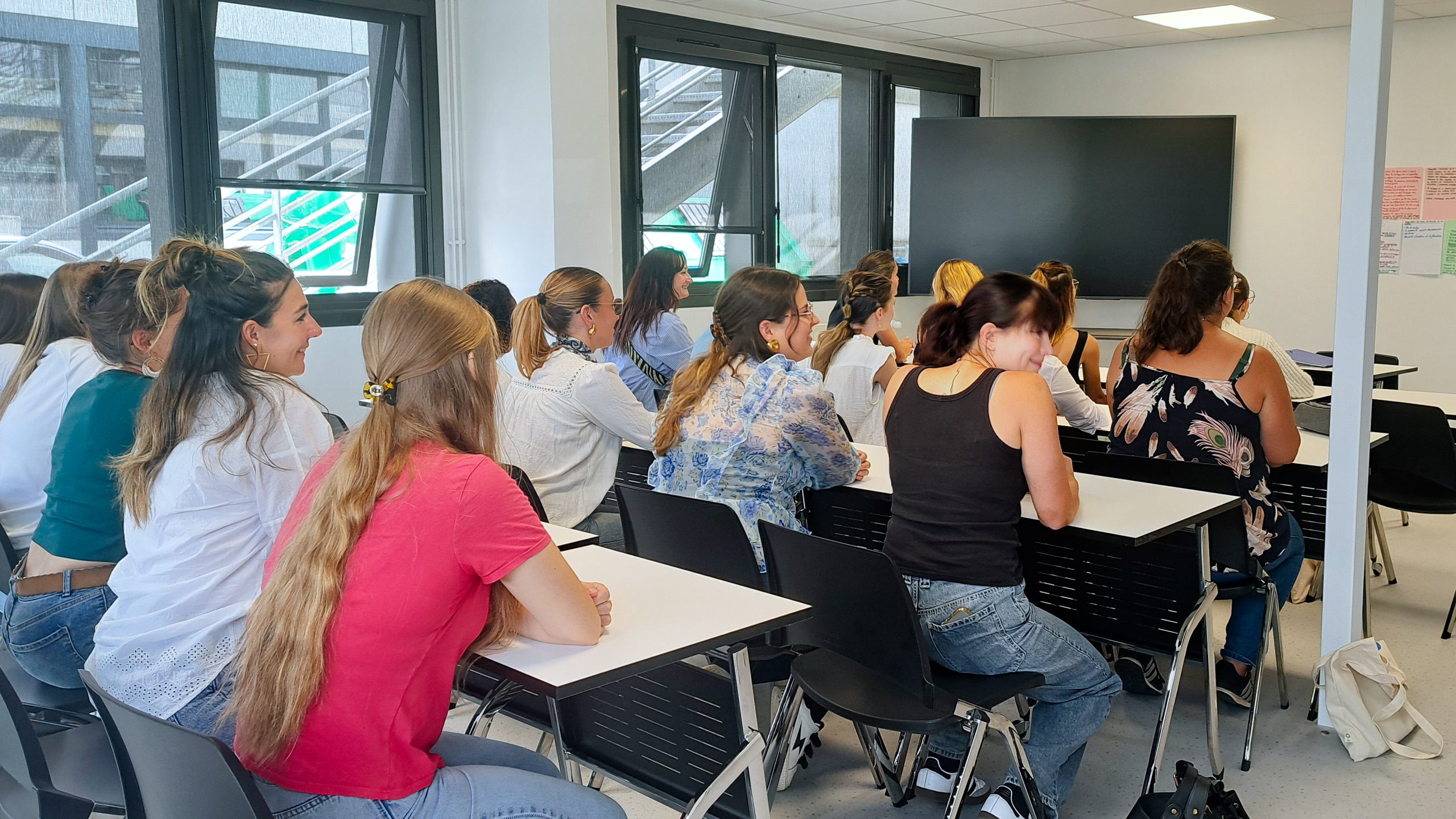 202508 inauguration Montaigu 01 scaled IFSO