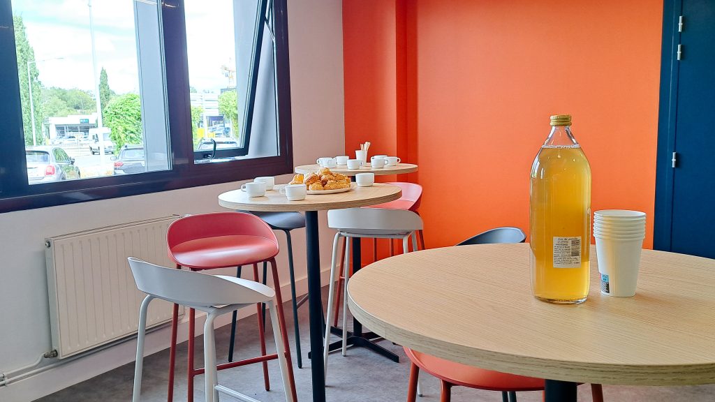 202508 inauguration Montaigu 20 IFSO