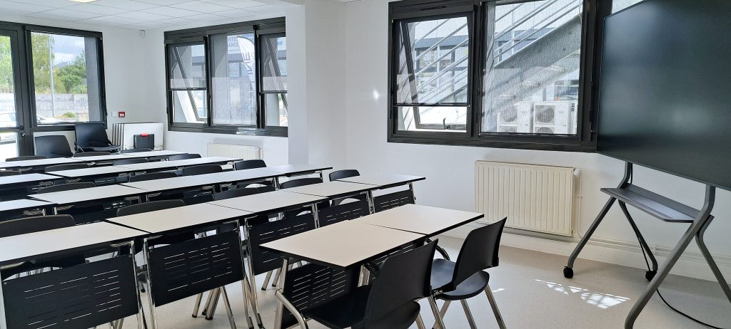 202508 inauguration Montaigu 22 IFSO