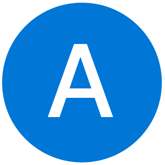 Plan de travail 1 IFSO