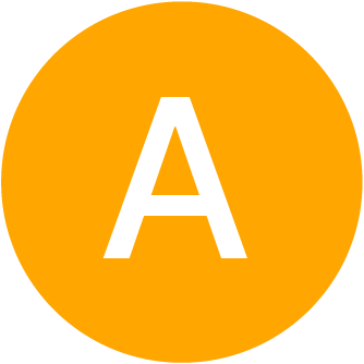 Plan de travail 1 2 IFSO