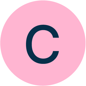 Plan de travail 1 29 IFSO