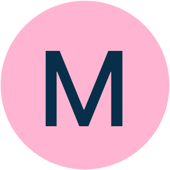 Plan de travail 1 39 IFSO