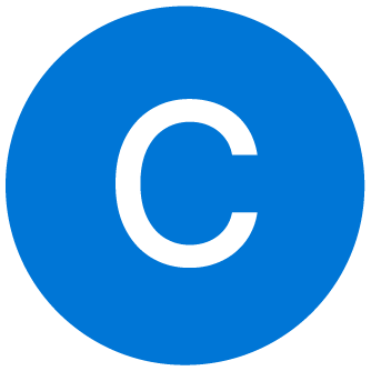 Plan de travail 1 4 IFSO