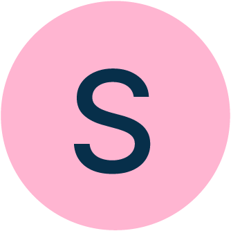 Plan de travail 1 45 IFSO