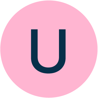 Plan de travail 1 47 IFSO