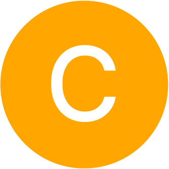 Plan de travail 1 54 IFSO