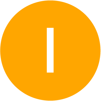 Plan de travail 1 60 IFSO