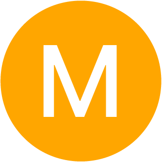 Plan de travail 1 64 IFSO