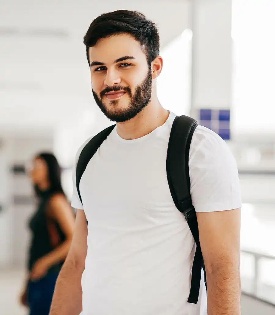 je suis eleve 02 IFSO