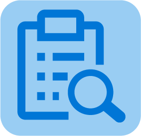 picto veille et adaptation