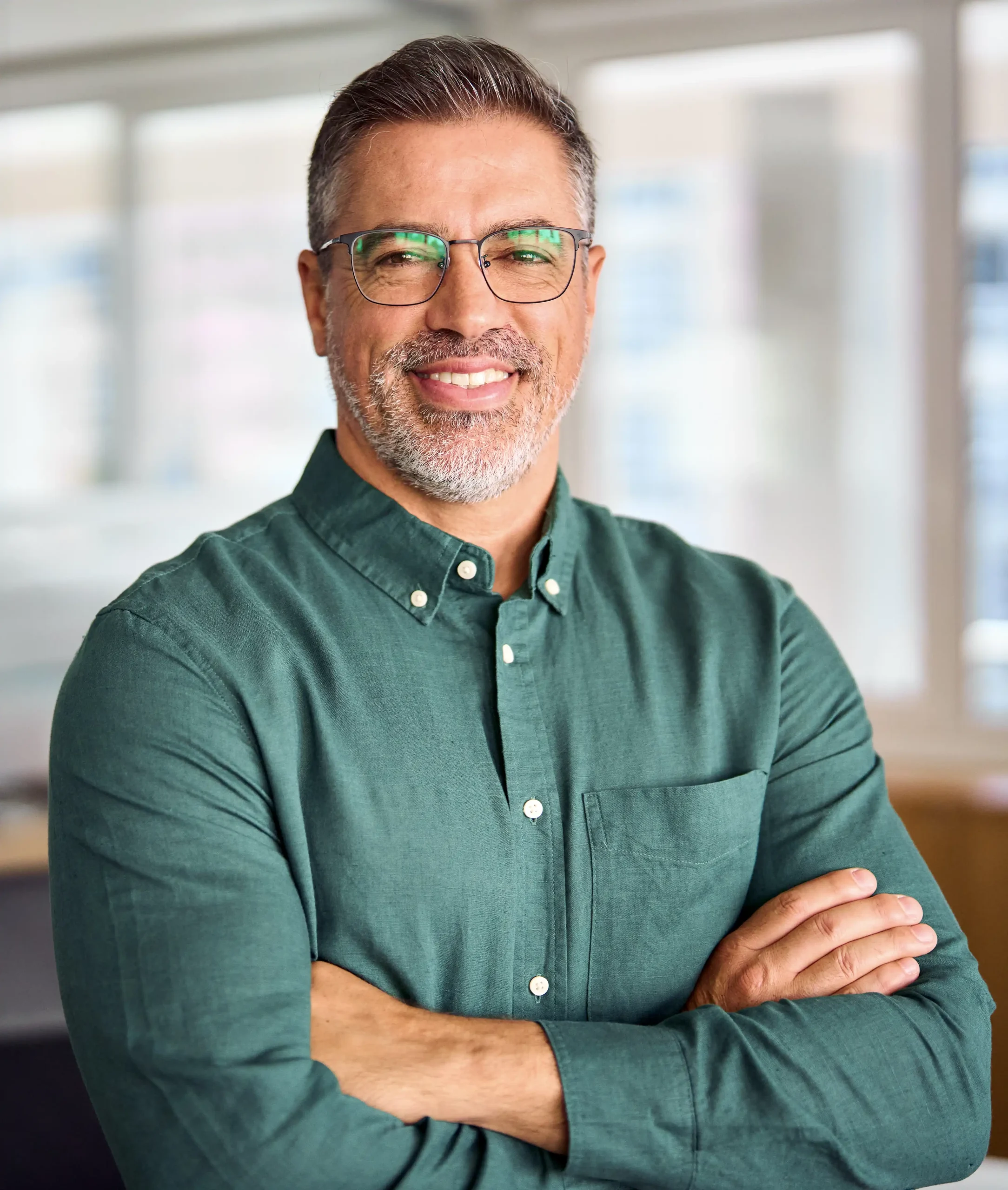 je suis demandeur demploi scaled IFSO