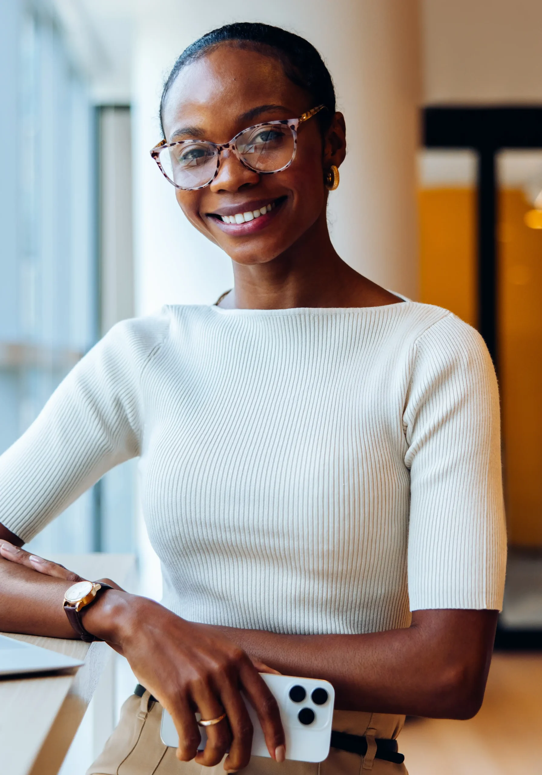 je suis employeur scaled IFSO