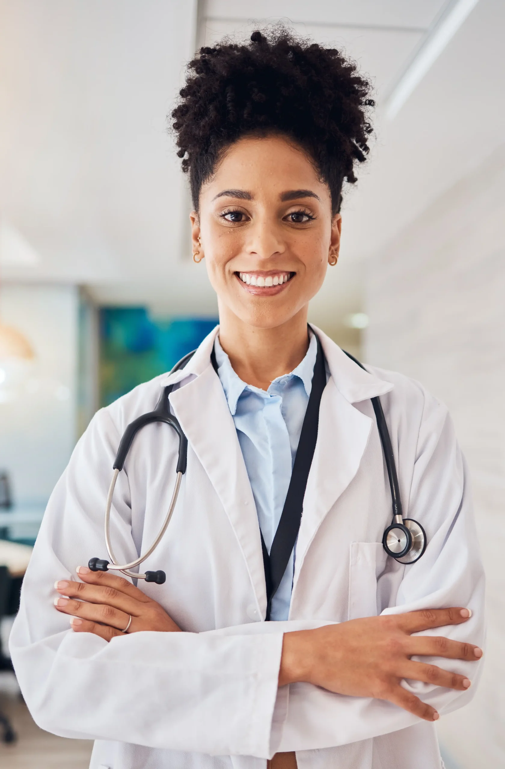 je suis salarie 02 scaled IFSO