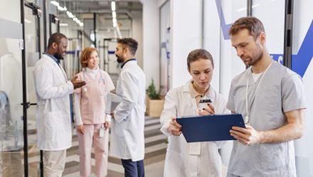 Les blocs et modules du DEAs