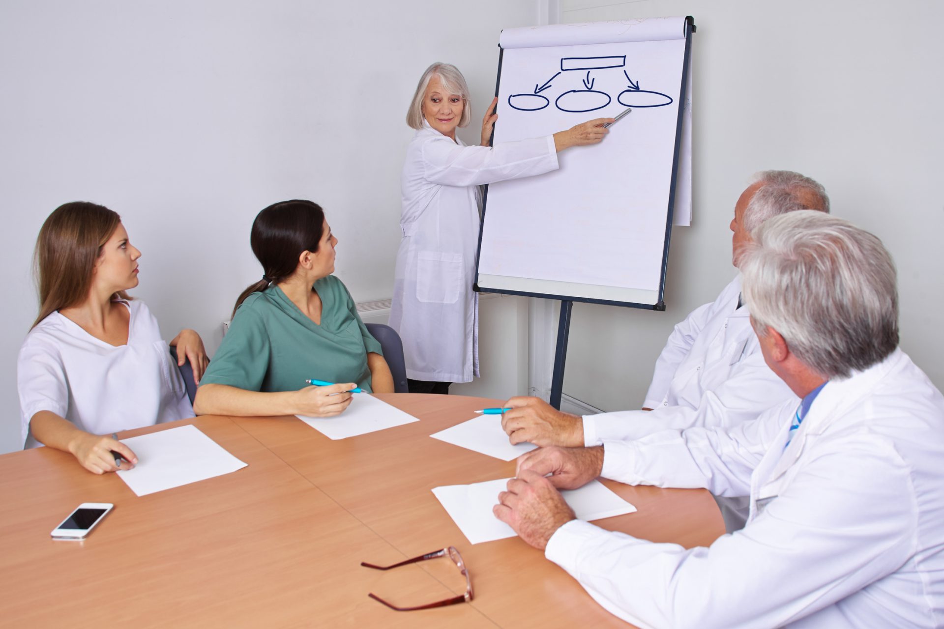Fotolia 55142739 L IFSO