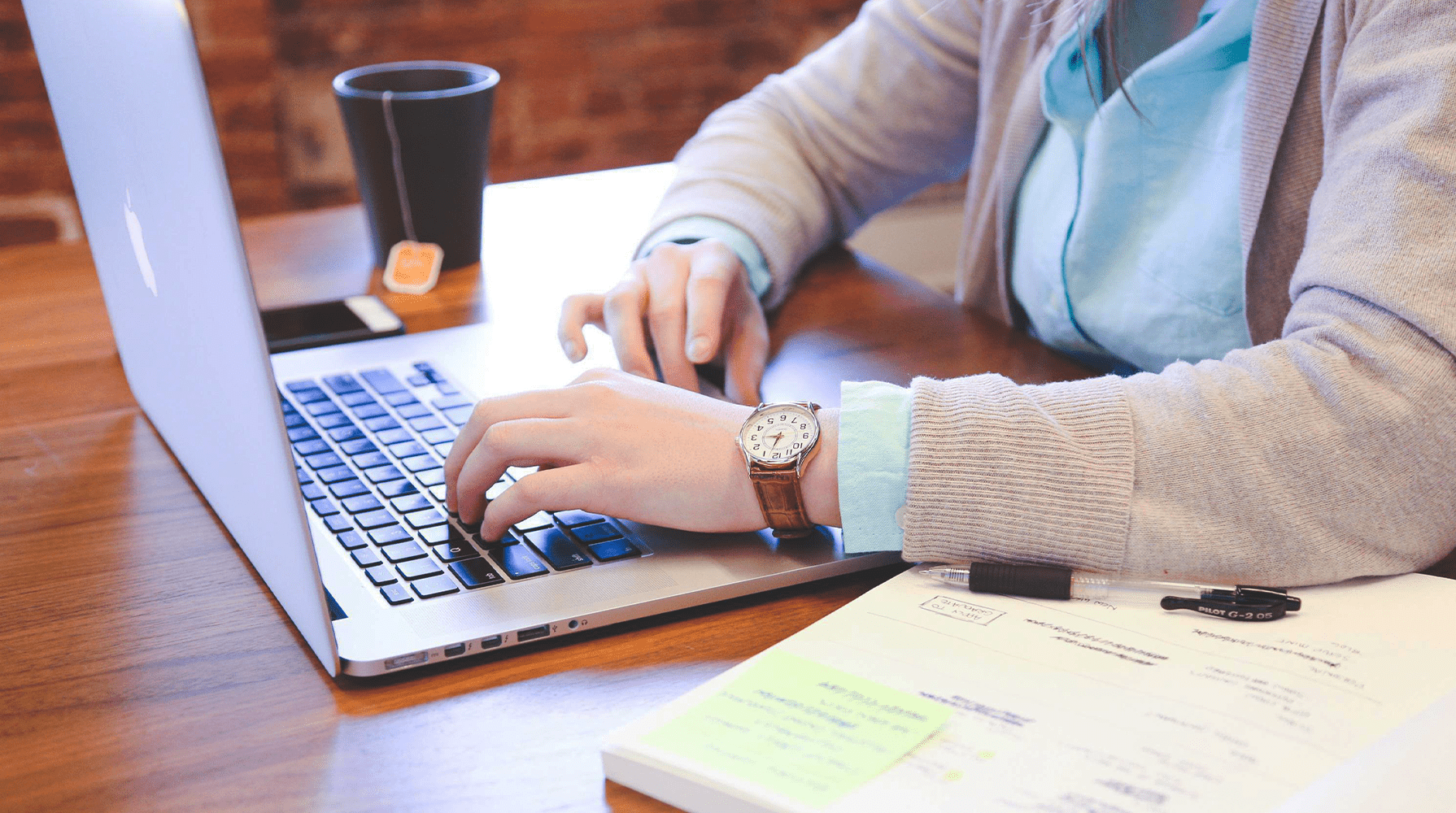 IFSO E-learning