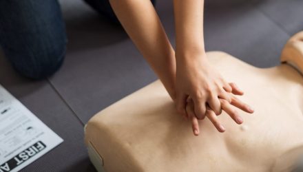 cpr training 1 scaled IFSO