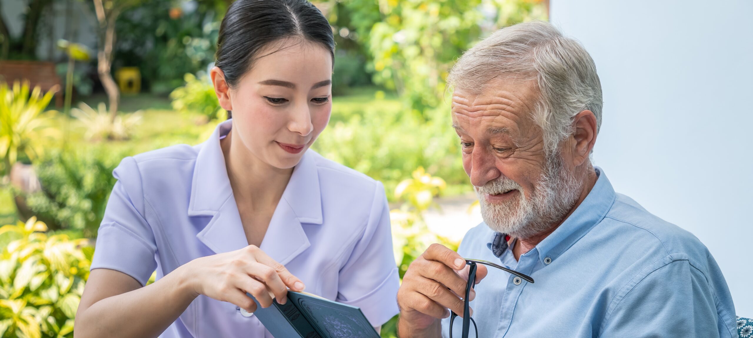 128570870 xxl 2 scaled IFSO