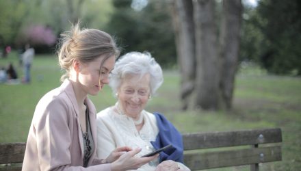 La validation de l'expérience pour obtenir un dipmlôme