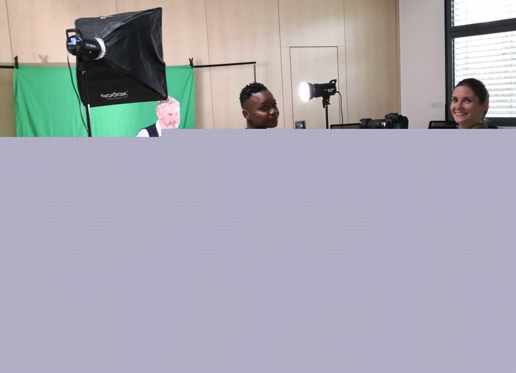 Elearning buccodentaire