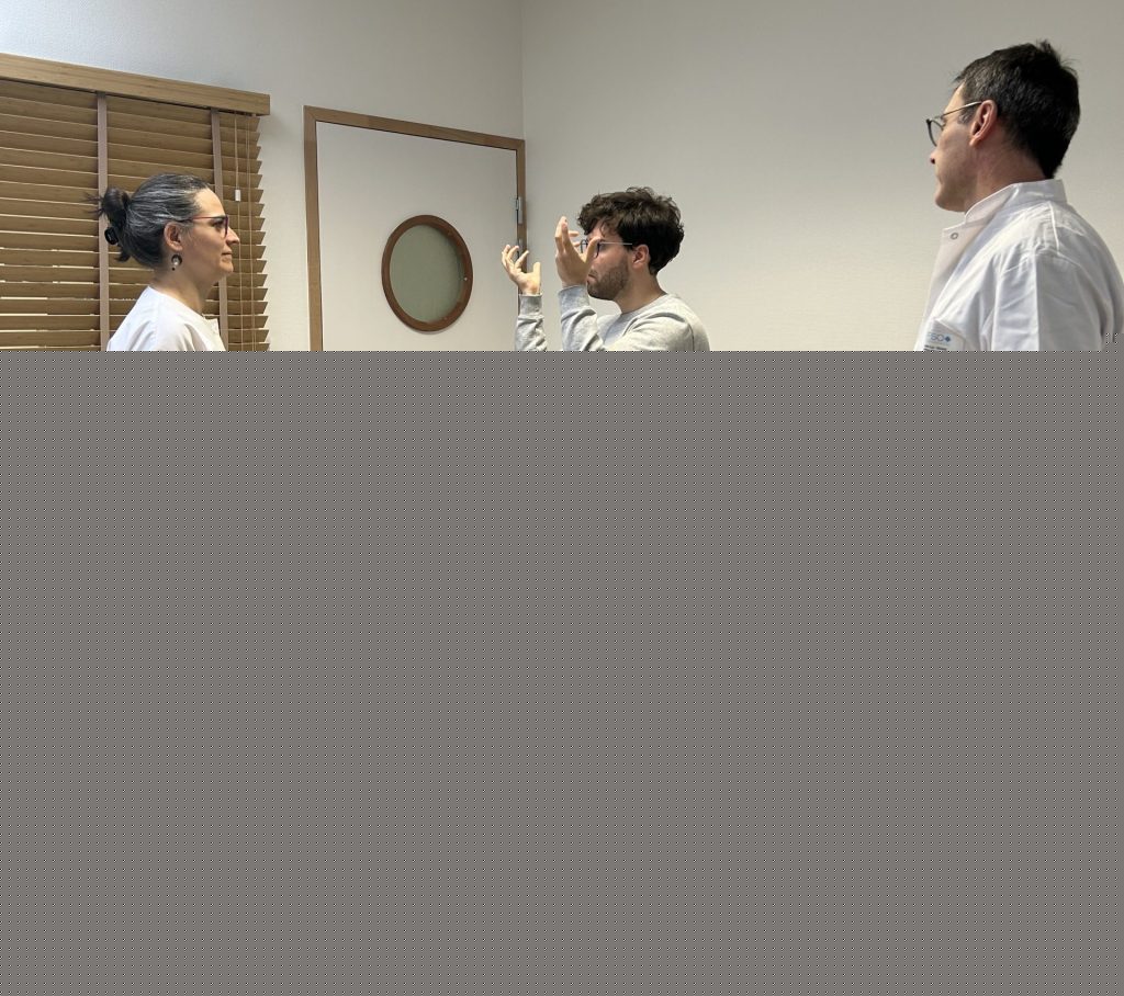 Formation violence en établissement de santé