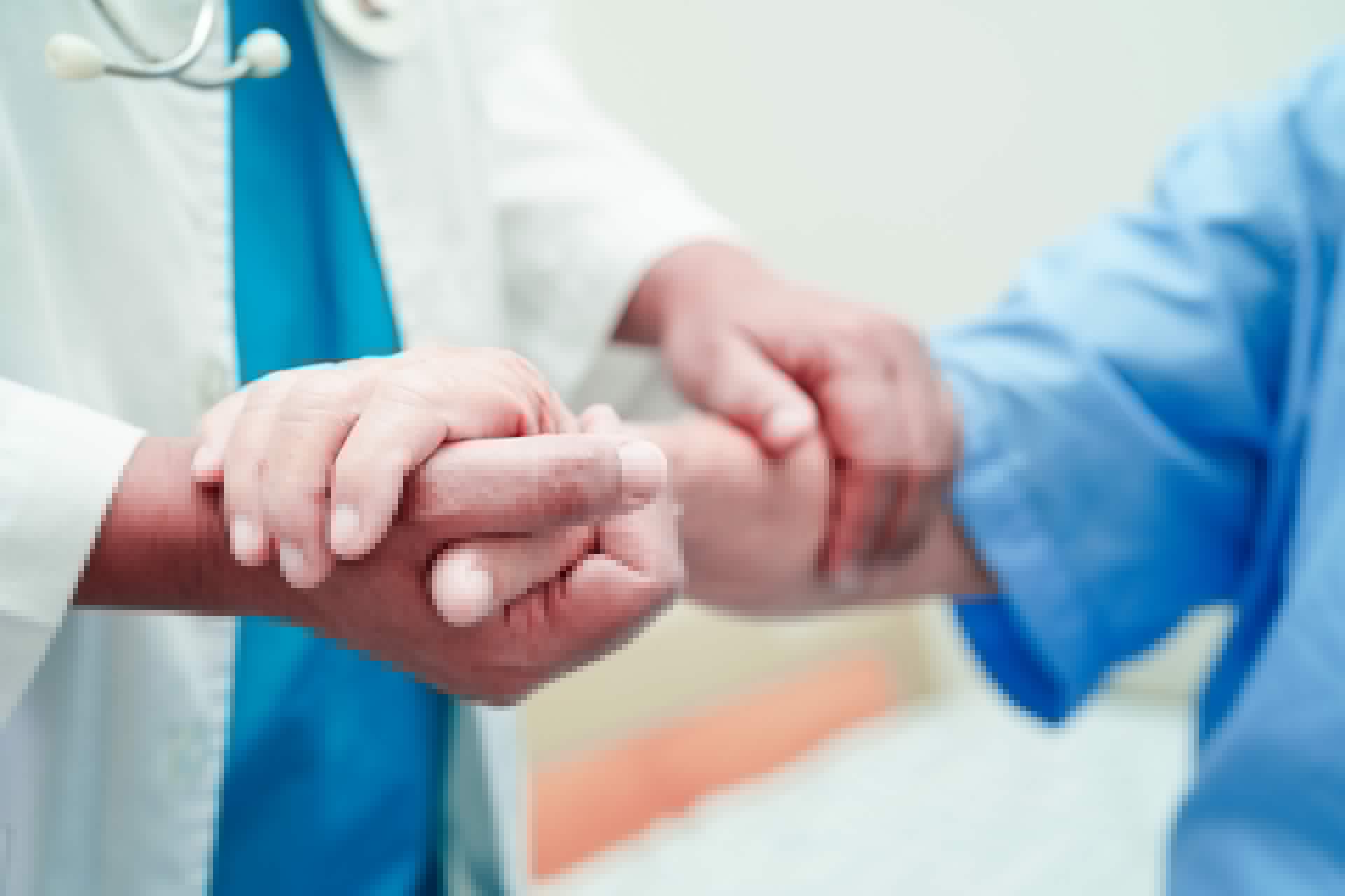 La formation "Prévention et gestion de la violence et de l’agressivité en établissement" par l'IFSO