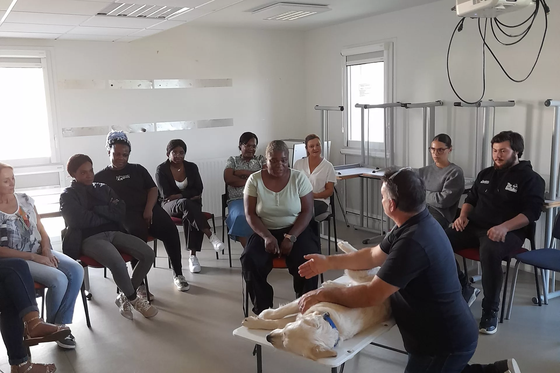 20230918 154058 IFSO