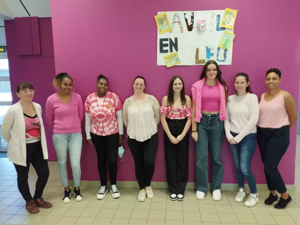 202310IFSO35 octobre rose promo Bain IFSO