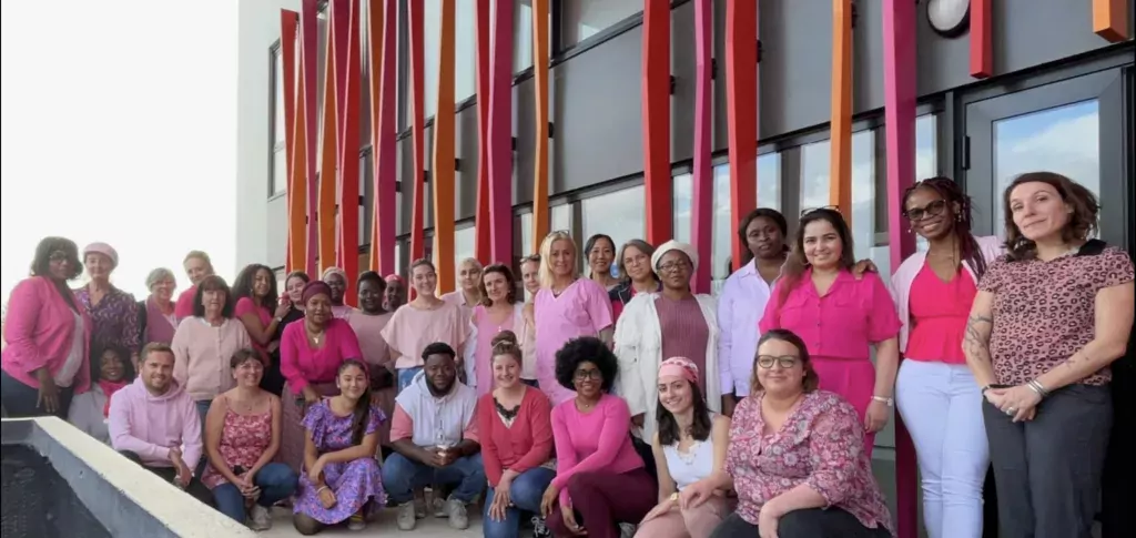 202310IFSO35 octobre rose promo Rennes IFSO