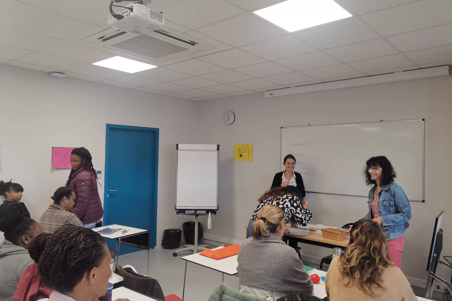 IMG 20231005 113127 IFSO