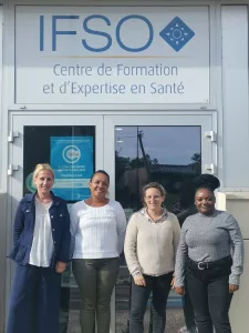 IMG 20231005 153450 IFSO