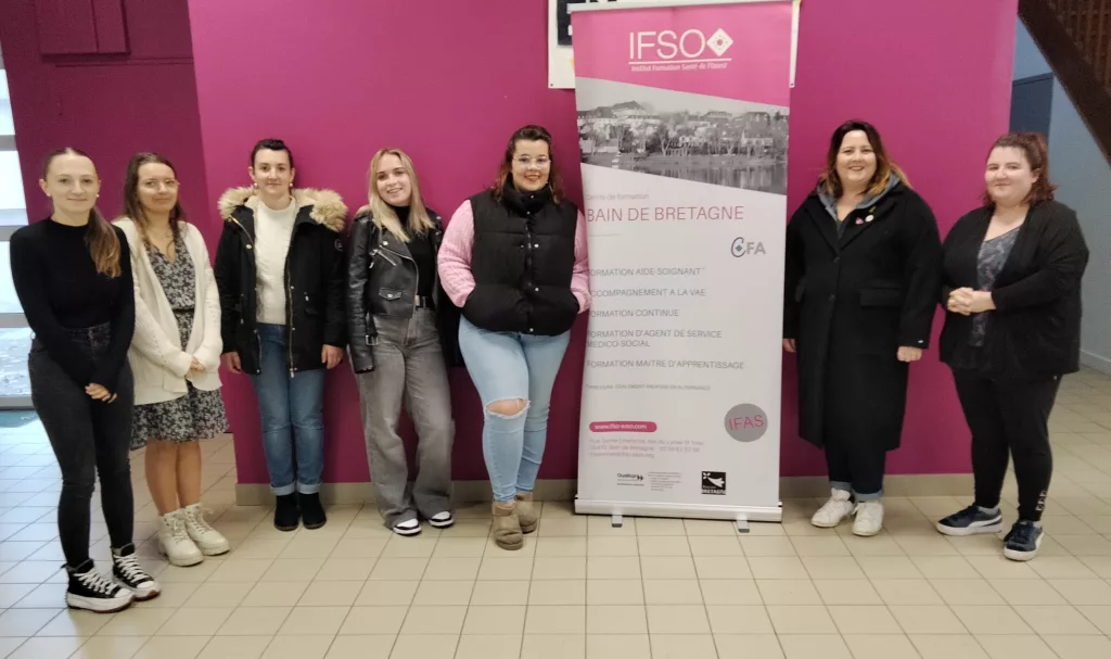 IMG 20231109 082139 IFSO