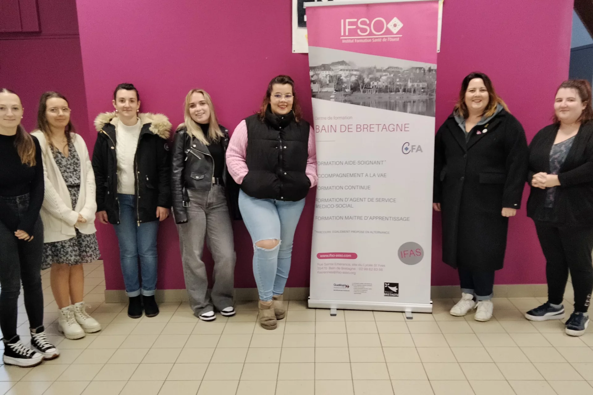 IMG 20231109 082139 IFSO